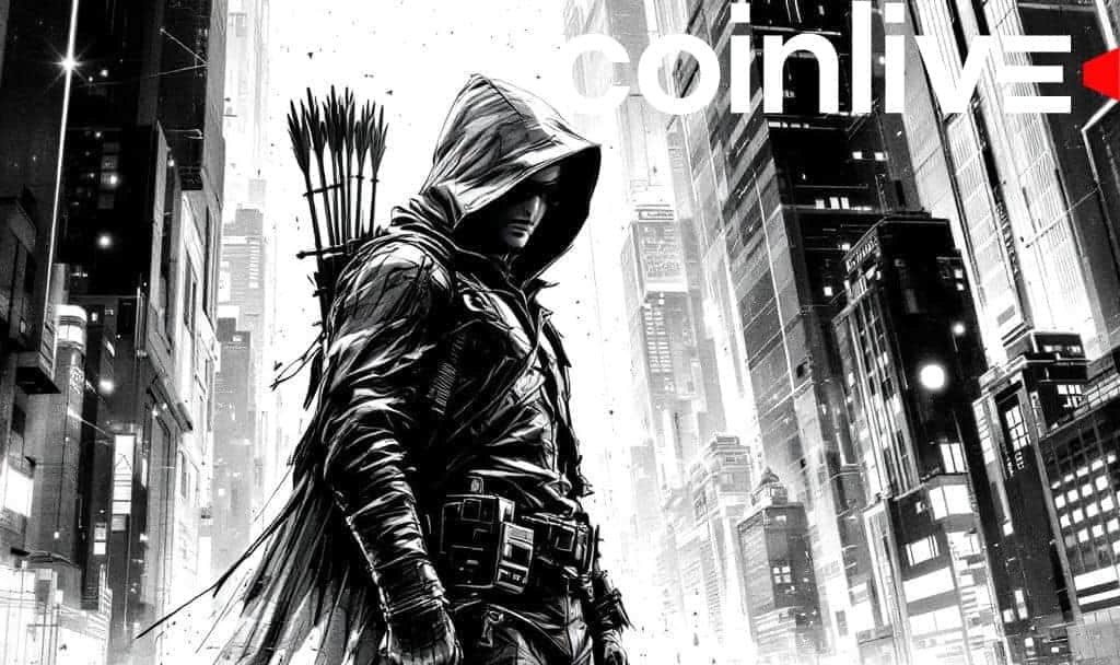 Robinhood Announces 24/7 Trading and DeFi Services Launch