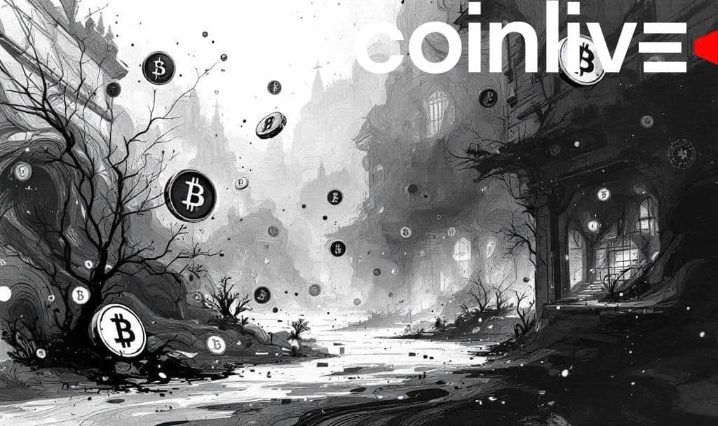 $150M Crypto Liquidation Claim Raises Verification Concerns