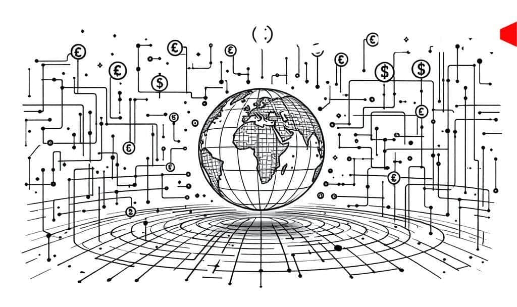 OECD Launches Crypto-Asset Reporting Framework January 2026