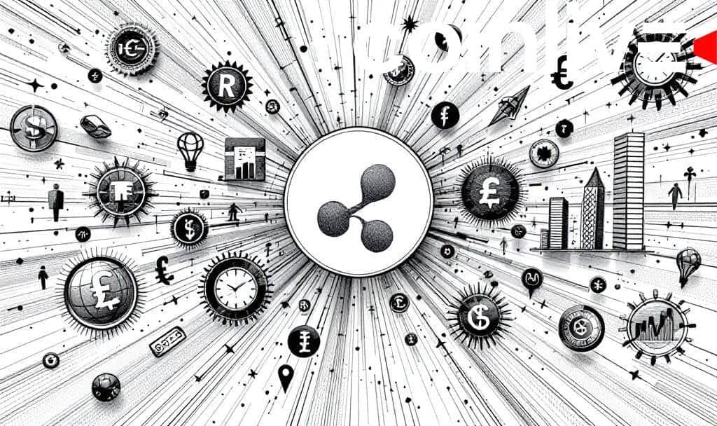 Ripple Gains Key UK Regulatory Approvals from FCA