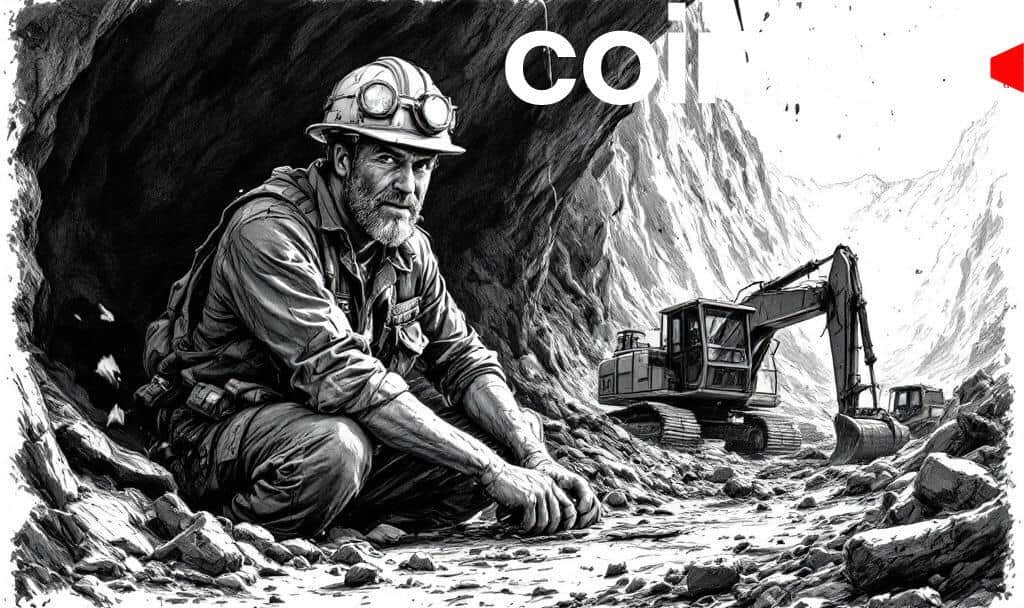 Solo Bitcoin Miners Achievements