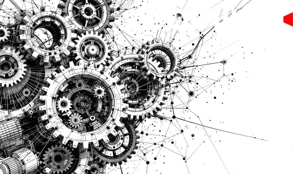 Pi Network Faces Stagnation Amid Price Concerns
