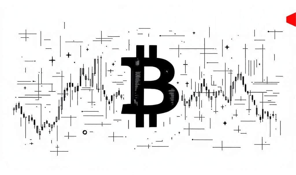Bitcoin Faces Liquidity Challenges Amidst "Toxic" Trading Hours