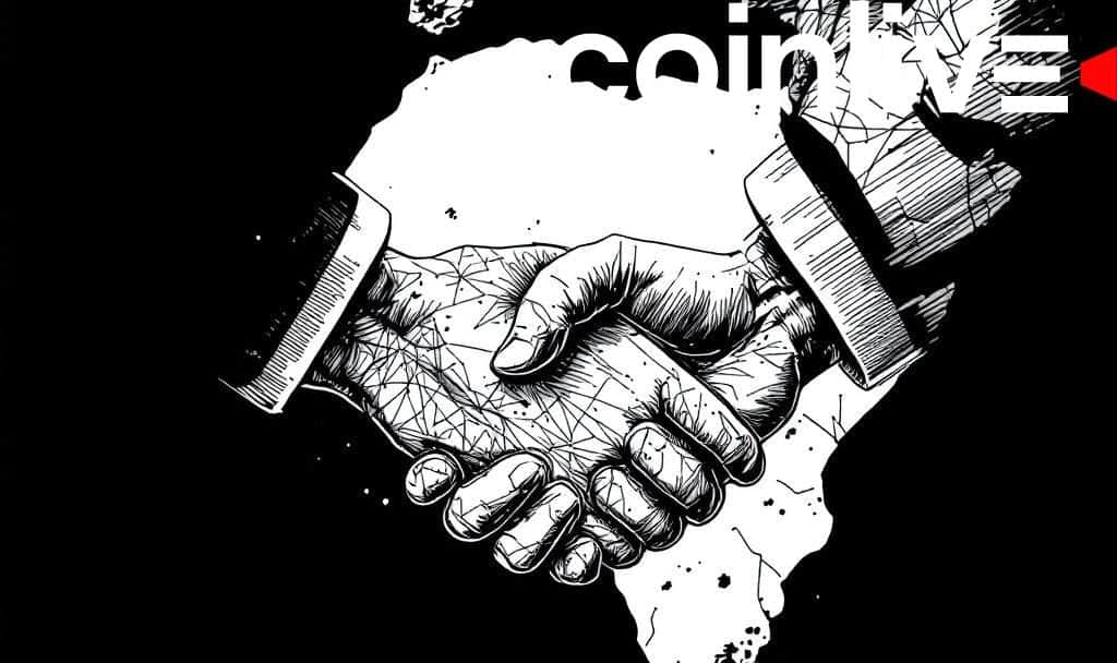 Tether Partners with UNODC for Cybercrime Prevention in Africa