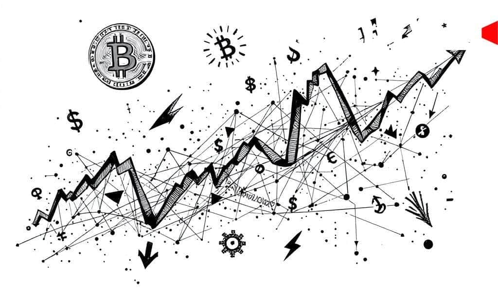 Impact of Rising U.S. Treasury Yields on Bitcoin
