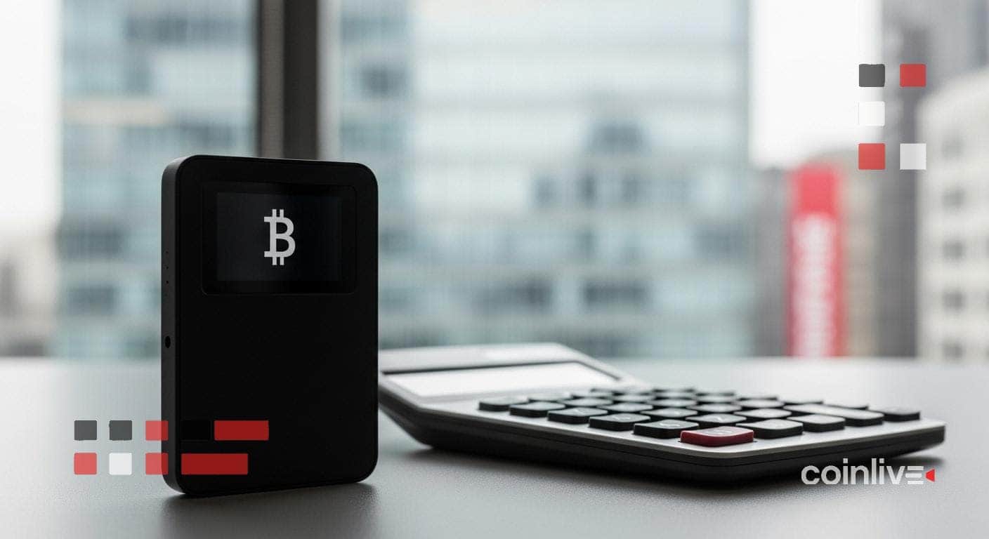 Bitcoin at $8,000 tests Strategy’s debt runway