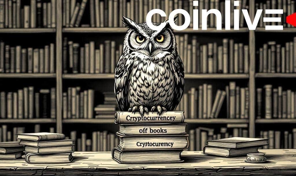 Massive $410 Million Crypto Long Liquidations Reported