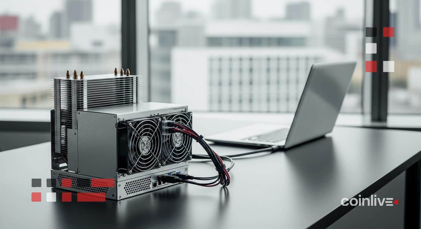 Bitcoin marks 20 millionth coin mined as supply hits 95%