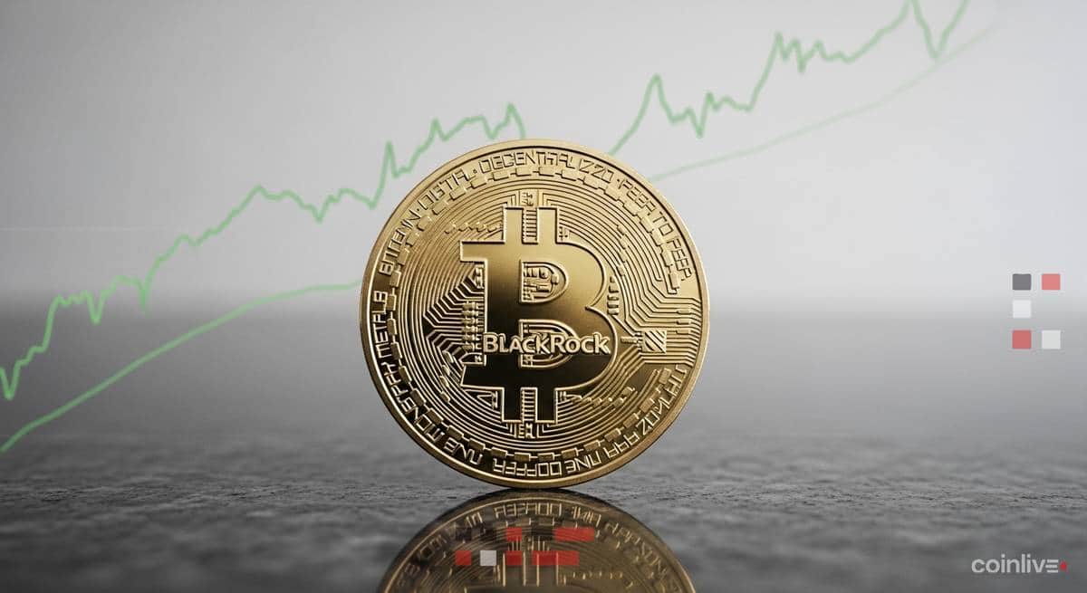 Bitcoin ETF Inflows Hit $115M as IBIT Leads Third Straight Day