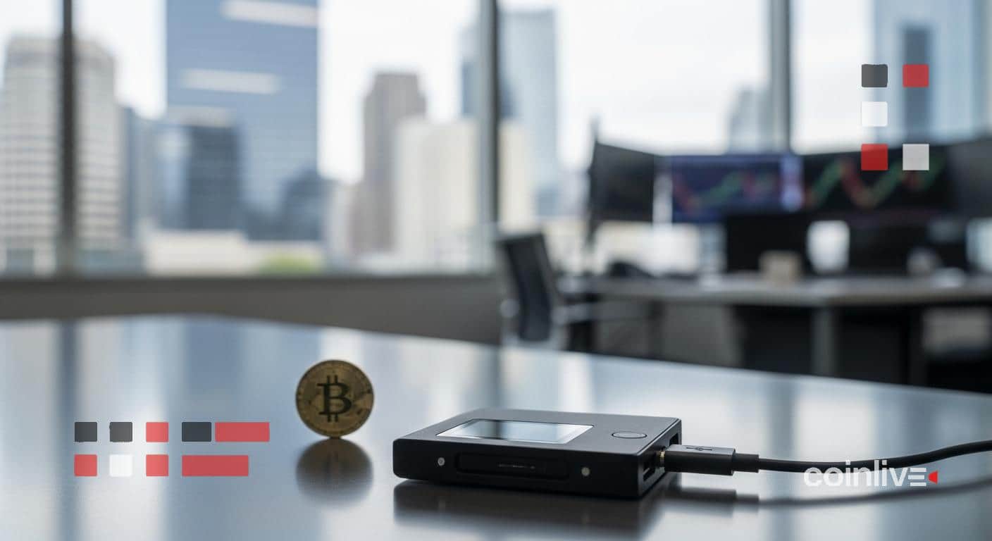 Bitcoin realized losses hit post-FTX low as sentiment sinks