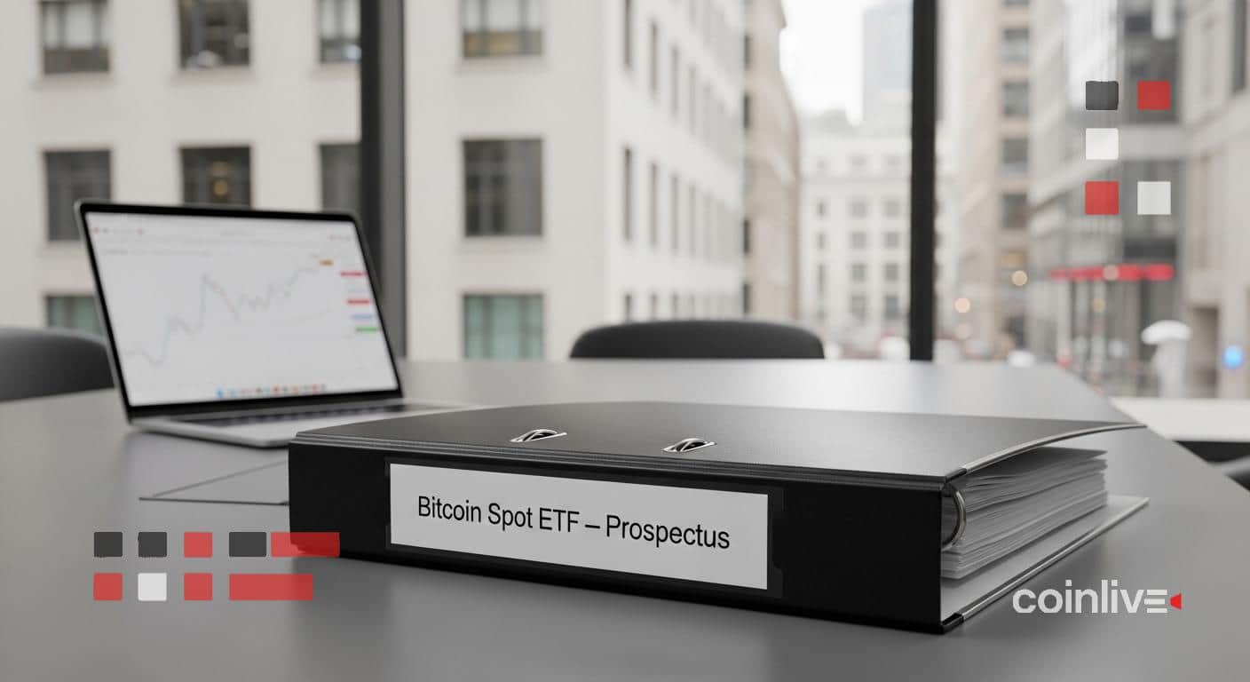 Bitcoin sees $568 million via U.S. spot ETFs on dip-buying