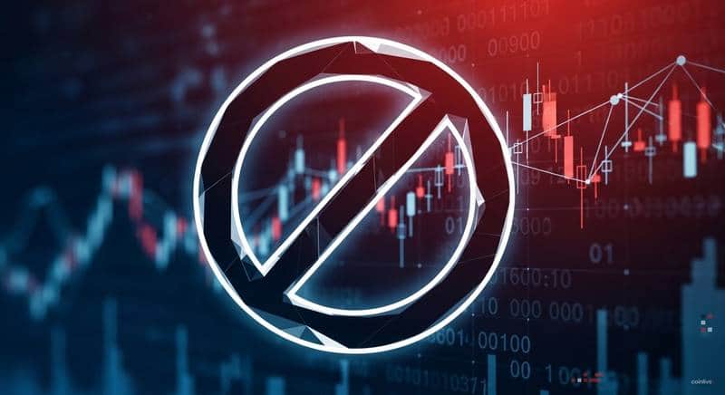 Crypto Prediction Markets Face Sports Bet Ban