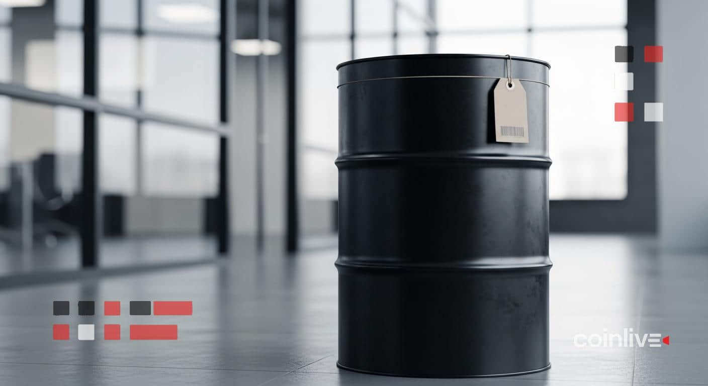 Oil price swings shift U.S. balance with net-exporter status