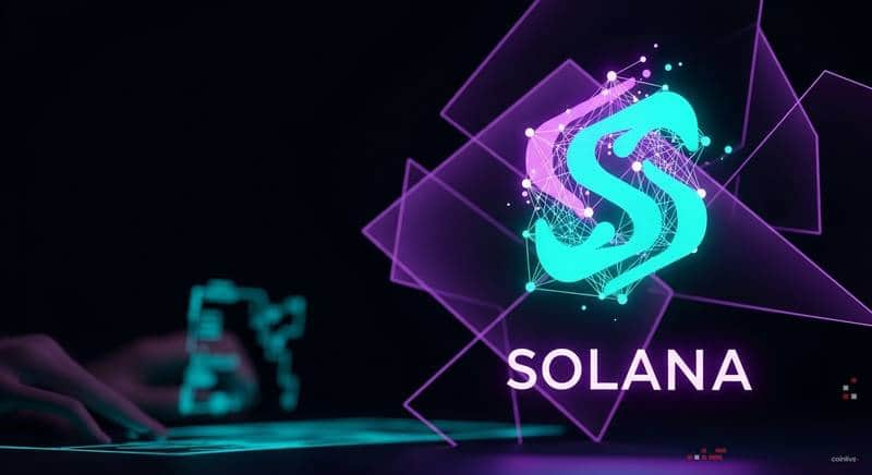 Solana Foundation on Builder Support: What It Actually Offers