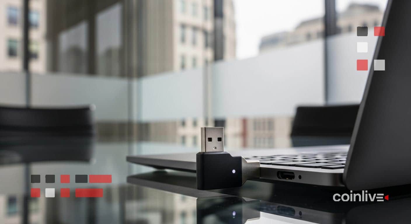 Starknet outlines STRK20 with viewing keys for regulators