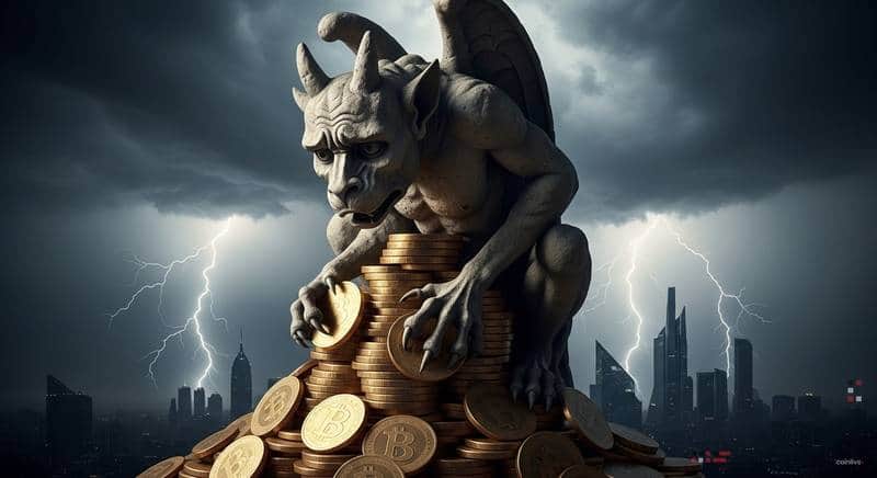 Sen. Warren Questions MrBeast Over Crypto Plans