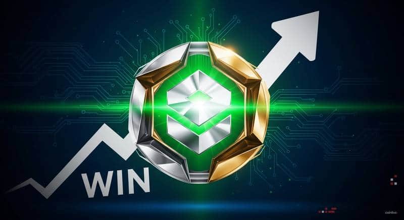 SEC Crypto Rule Could Be a Win for XRP and XRPL DEX