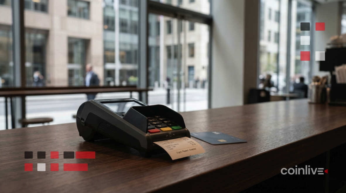 How Crypto Payment Gateways Are Changing Merchant Settlement in 2026