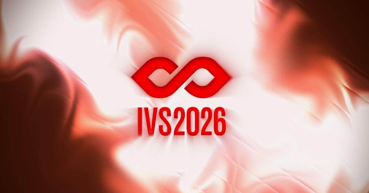 Japan’s Largest Startup Conference – IVS Is Back, Introduces IVS CORE with Crypto Stage Returns