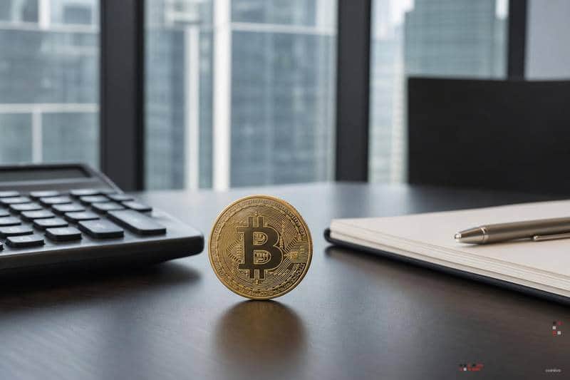 Bitcoin’s July Outlook Depends on These Key Factors After an 18% June Drop