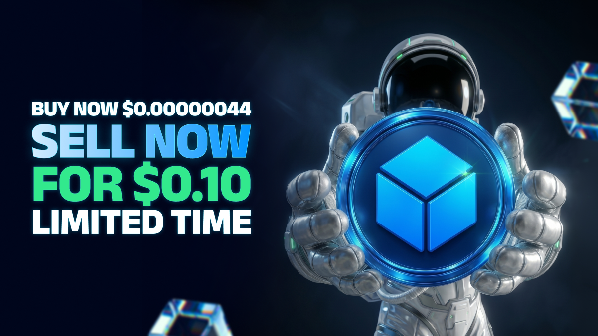 BlockDAG’s $0.10 Buyback Demand Climbs Rapidly While Cardano Price Slows & XRP Expands Payment Utility