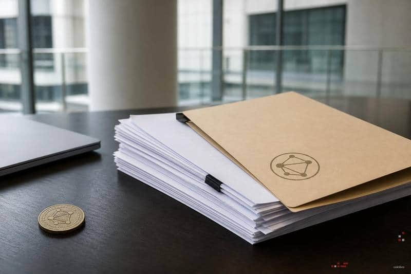 BitMEX Lawsuit Seeks 623 BTC After Shutdown