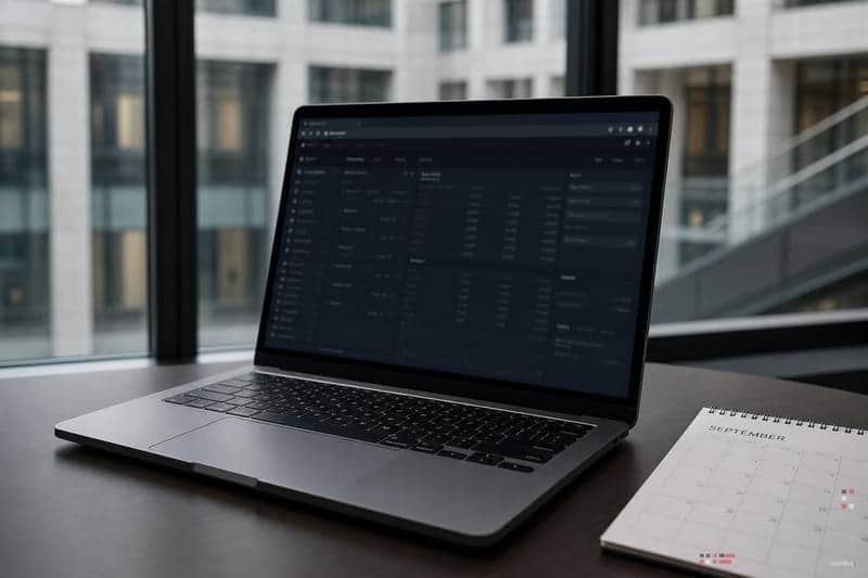 BitMEX to Shut Down in September: What Users Need to Know