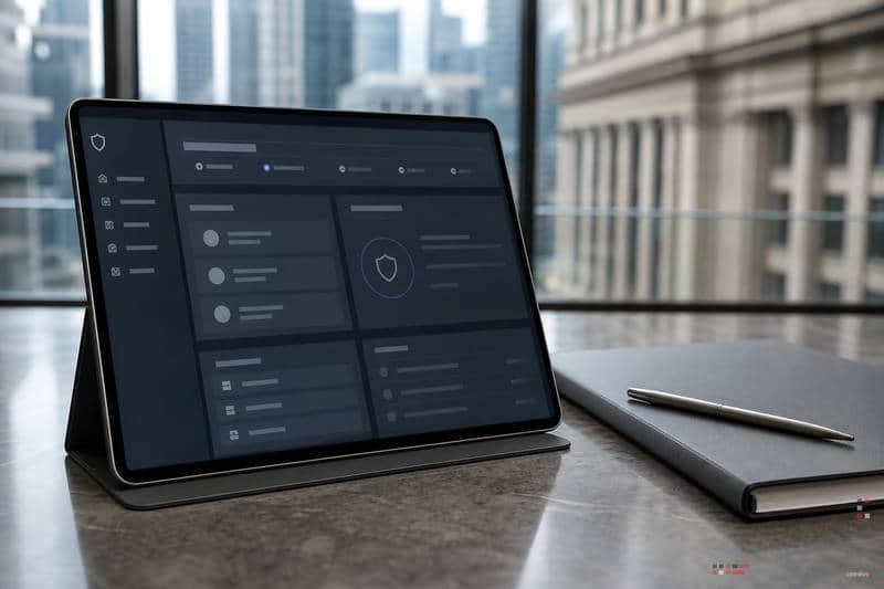 Ripple Mint Launch, Notabene Investment Explained