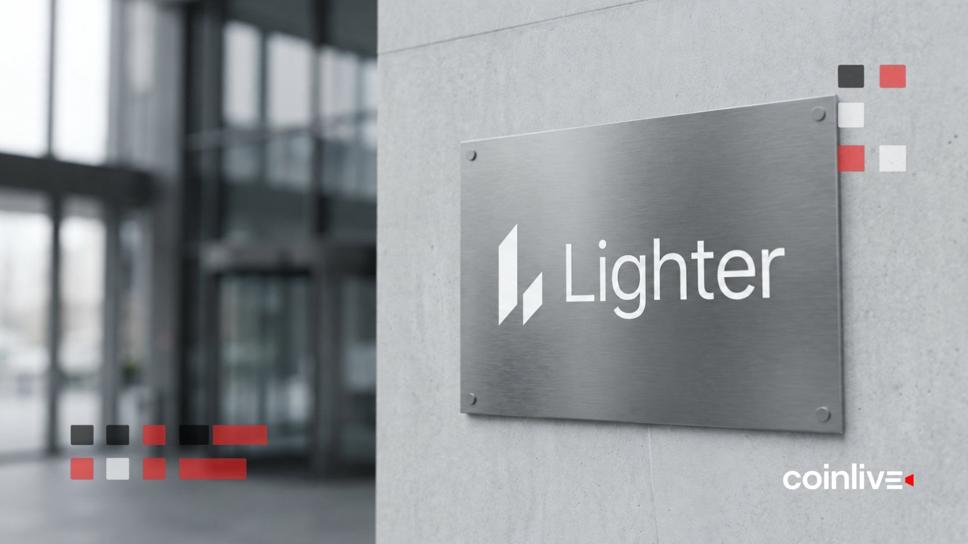 Lighter Perpetuals Review 2026: Order Book, Zero-Fee Claims, and Market Depth