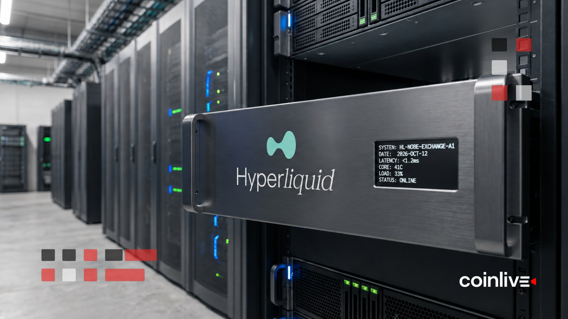 Hyperliquid Review 2026: Perpetual Trading, HLP, and Risks