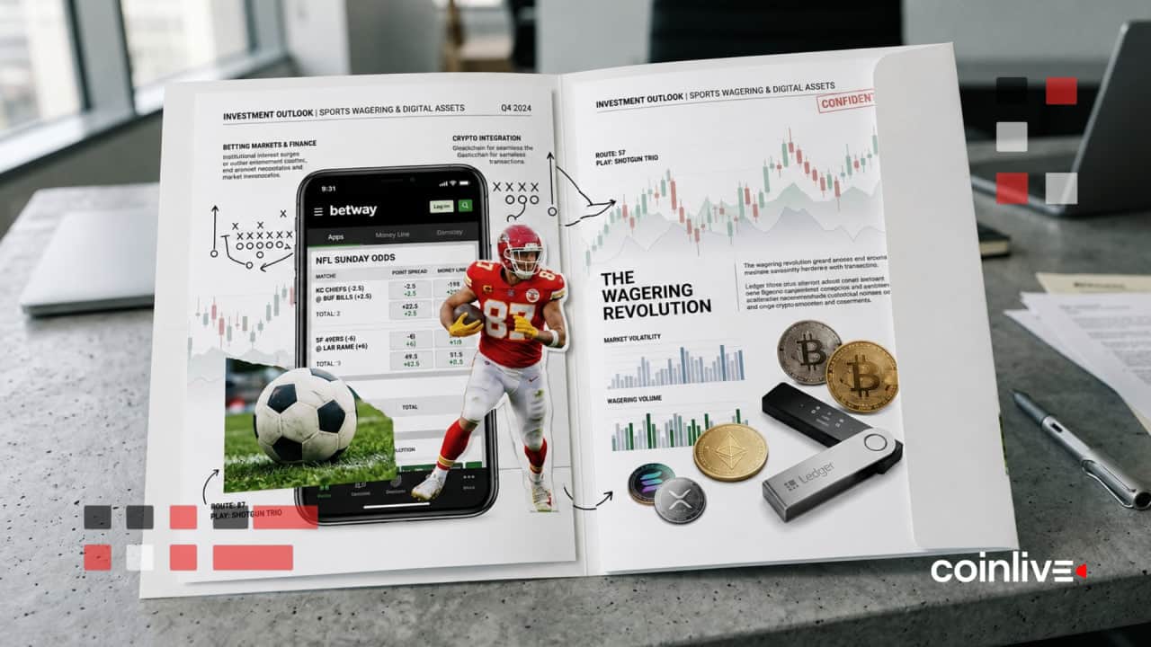 Best Crypto Sports Betting Sites October 2026: Champions League and NFL Season Guide