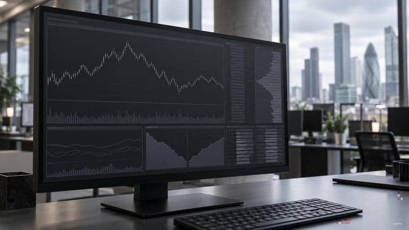 Aster DEX Review 2026: Perp Trading, asBNB Yield, and the 1001x Leverage Question