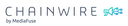 Chainwire