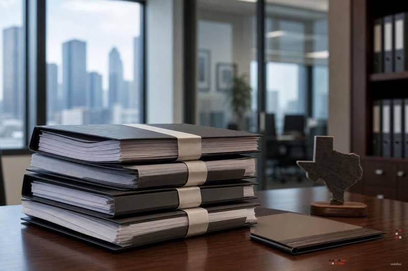 Poolin Bankruptcy: $52M Texas Asset Sale Plan
