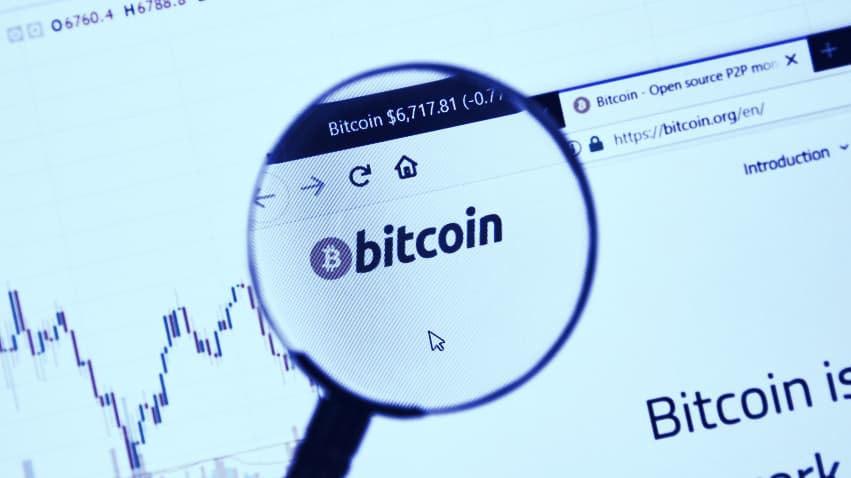 Bitcoin.org hacked and extorted in BTC

