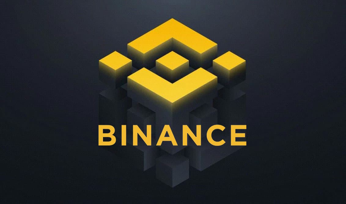 Token Burn BNB Event: “Don’t Expect Too Much”