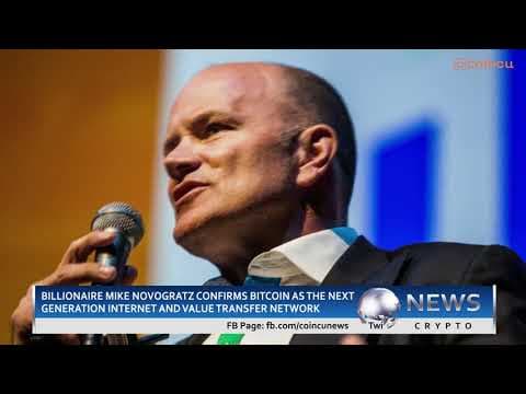 Former reserve financial institution official urges india to accept cryptocurrency | News on 09 Sep 2021| Crypto News