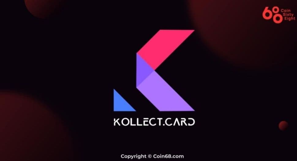 Kollect Game Review (KOL Coin)
