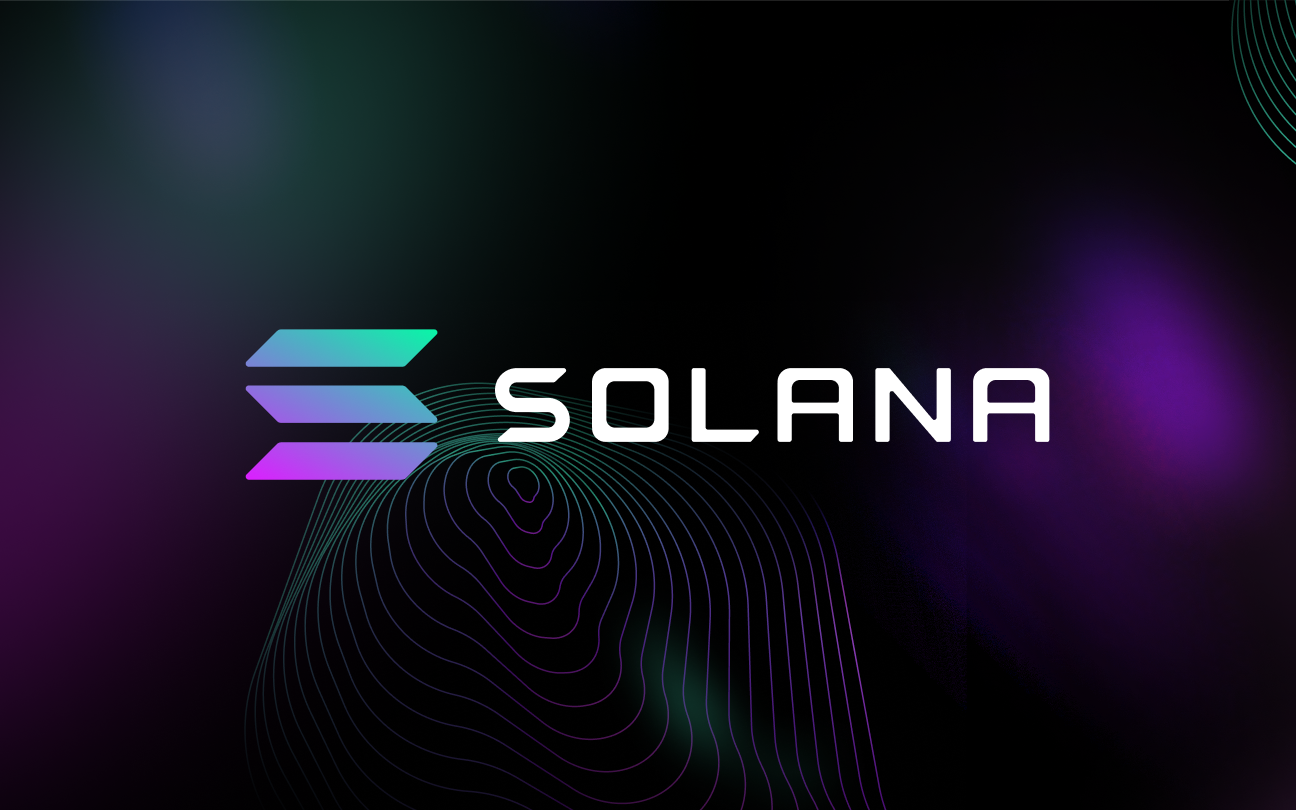 VanEck ideas to set up Solana ETF in Germany