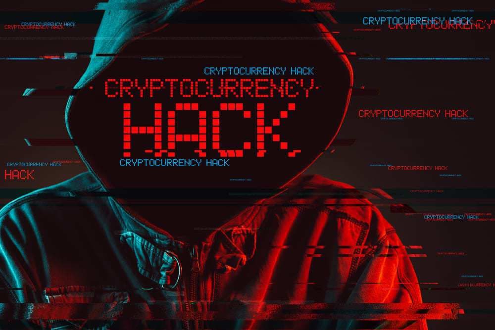 Zabu Finance (ZABU) misplaced $ three.two million – The 1st big hack on the Avalanche ecosystem