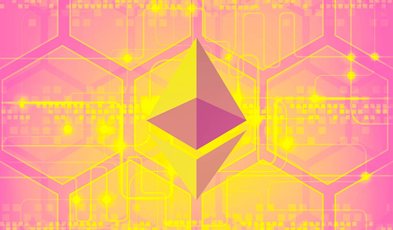 Ethereum researcher pleads guilty to assisting North Korea evade sanctions working with cryptocurrency and blockchain