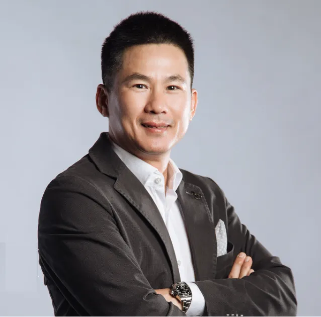 Bholdus announces a new strategic advisor