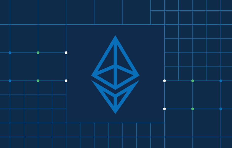 CME launches Micro Ether Futures

