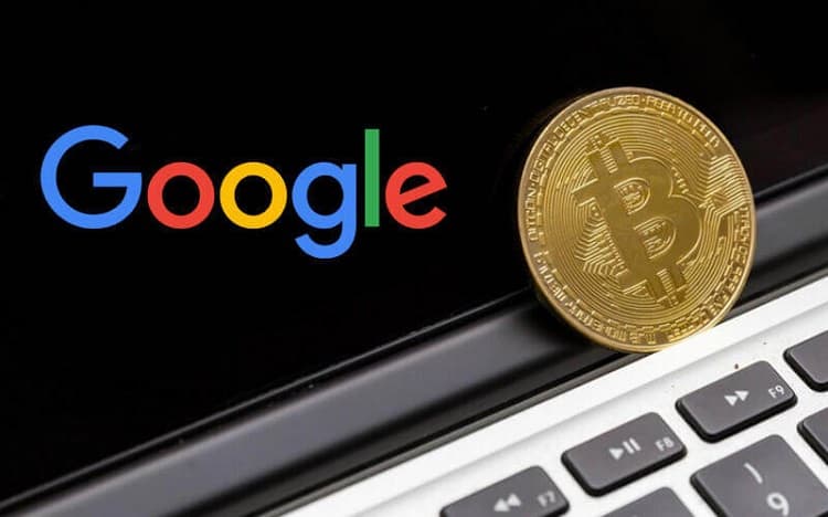 Google invests $ one billion in CME Group with a ten-12 months Google Cloud contract