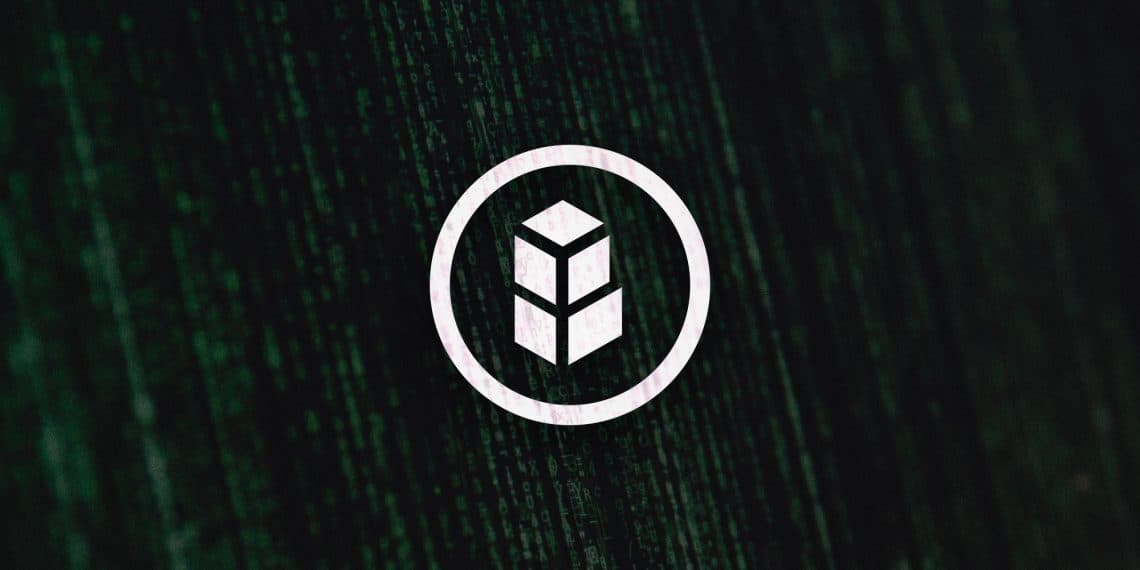 What new improvements does Bancor V3 change?
