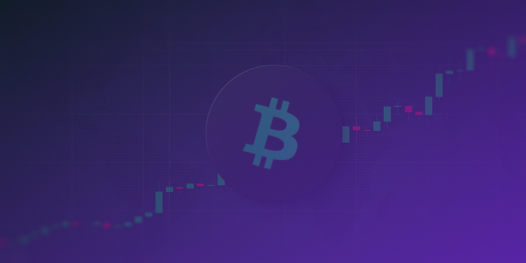 Top Cryptocurrency Trading Strategies One Should Follow!