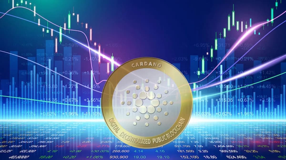 Will dark clouds engulf the Cardano prize pool permanently?