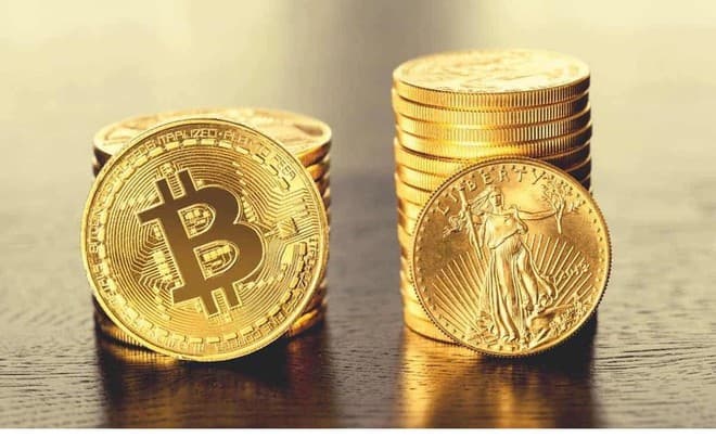 Bitcoin Legal: What is the law of Vietnam, is Bitcoin legal?