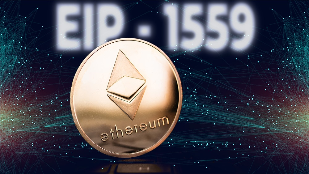 Ethereum Can Overtake Bitcoin