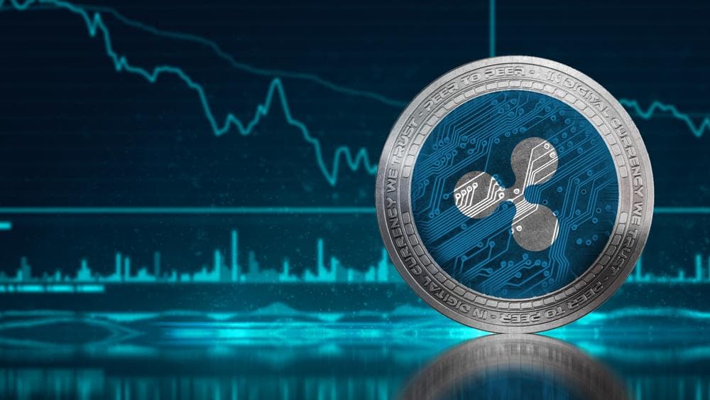 Top five cryptocurrencies you need to have to continue to keep an eye on in 2022